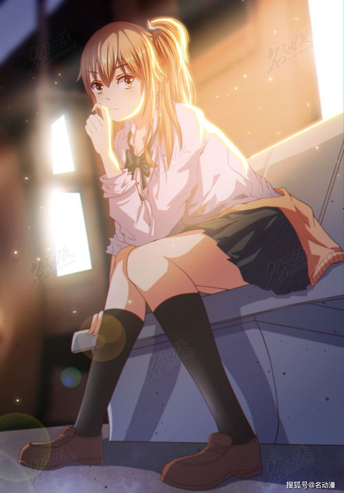 动漫设计与游戏开发 数字时代的黄金赛道与职业前景