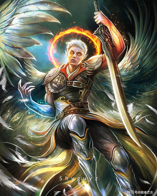 当开发者执笔 游戏世界的同人插画与动漫的重塑之旅