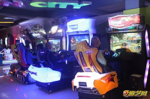 动漫游戏开发赋能文化产业扶贫 贵州省黔南州创新发展广州培训班视察活动圆满结束