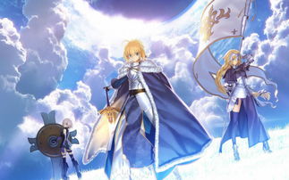 动漫之家新闻站 前沿视角下的动漫游戏开发生态