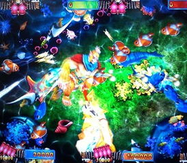 广州市番禺区南村木依动漫产品开发部 专业游戏机供应与动漫游戏开发服务