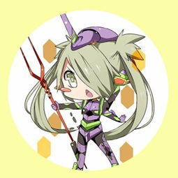 共创次元新宇宙 动漫游戏圈主招募与开发计划启动